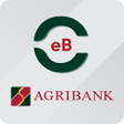 Agribank Corporate eBanking icon