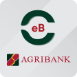 Agribank Corporate eBanking