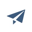 Иконка программы: Telegram Web