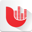 Icon of program: Uforia