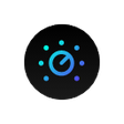 ไอคอนของโปรแกรม: Audio Booster for Disney+