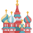 Ikona programu: Даты по истории России