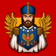 Programikonen: Даты по истории России