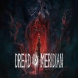 رمز البرنامج: Dread Meridian™