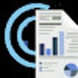 Ikon program: TARGETFB - find your cust…