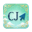 أيقونة البرنامج: Clicks Journey AI for MyC…
