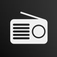 أيقونة البرنامج: Radio FM Germany
