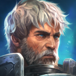 程序图标：Legion Master: Idle RTS