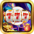 Иконка программы: Lucky Chroma Slot Casion