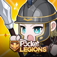 程序图标：Pocket Legions