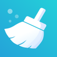 Иконка программы: App Cleaner Pro - Ram Boo…