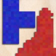 程序图标: Sand Block