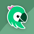 프로그램 아이콘: chatlyn AI