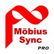 Icoon van programma: Möbius Sync Pro