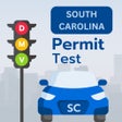 Ikon program: SC DMV Drivers Permit Tes…
