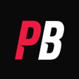 Ikona programu: PointsBet Sportsbook  Cas…