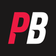 Icon of program: PointsBet Sportsbook  Casino