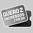Programikonen: Q2 Produtor e Comissário