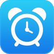 Biểu tượng của chương trình: Alarm Clock Timer  Stopwa…