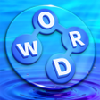 Ikona programu: Zen Word - Relax Puzzle G…