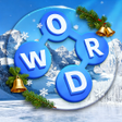 Ikona programu: Zen Word - Relax Puzzle G…
