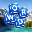 Programikonen: Zen Word - Relax Puzzle G…