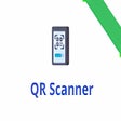Icon of program: QR Code Reader for Google…