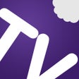 أيقونة البرنامج: pbjTV Family