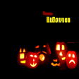 프로그램 아이콘: Halloween Wallpaper