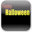 Icon of program: Halloween Wallpaper
