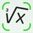 程序图标：AI Homework Helper Math A…