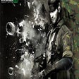 Programikonen: Metal Gear Solid Themes &…
