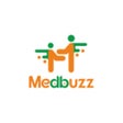 程序图标：Medbuzz - generic medicin…