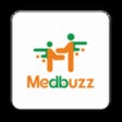Ícone do programa: Medbuzz - generic medicin…