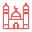 Programikonen: اذكارالصباح والمساء مكتوب…