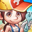 Icon of program: Tiny Station 2