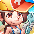 Icon of program: Tiny Station 2