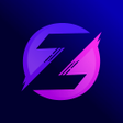 Ícone do programa: ZHunter
