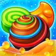 Icono de programa: Jelly Juice