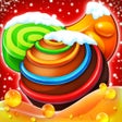 Icon of program: Jelly Juice