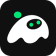 Ikon program: Aippy: Make creative stuf…