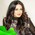 Programikonen: Shahnoza Otaboyeva Wallpa…