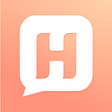 Programikonen: HearMe  Empathy Not Thera…