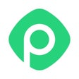 Icon of program: Planyway: Calendar for Tr…