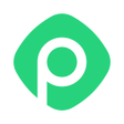 程序图标：Planyway: Calendar for Tr…
