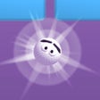 ไอคอนของโปรแกรม: Balls to Blocks - Brick B…