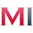ไอคอนของโปรแกรม: MegaIndex Bar