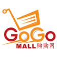 程序图标：GoGo Mall