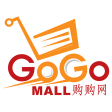 GoGo Mall