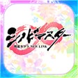 程序图标：シノビマスター 閃乱カグラ NEW LINK